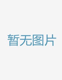 一个穿戴女佣服面免费人成在线视频观看